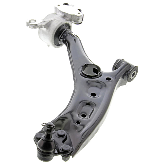 GS601055 Suspension Control Arm and Ball Joint Assembly Mevotech Original Grade Canada