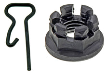 Charger l'image dans la galerie, GS601055 Suspension Control Arm and Ball Joint Assembly Mevotech Original Grade Canada