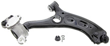 Charger l'image dans la galerie, GS601055 Suspension Control Arm and Ball Joint Assembly Mevotech Original Grade Canada