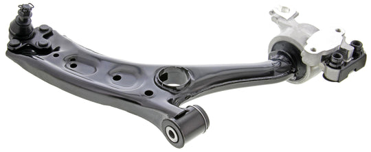 GS601055 Suspension Control Arm and Ball Joint Assembly Mevotech Original Grade Canada