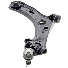 Load image into Gallery viewer, GS601056 Suspension Control Arm and Ball Joint Assembly Mevotech Original Grade Canada
