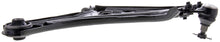 Load image into Gallery viewer, GS601056 Suspension Control Arm and Ball Joint Assembly Mevotech Original Grade Canada
