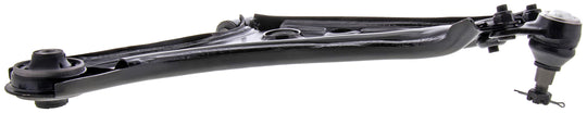 GS601056 Suspension Control Arm and Ball Joint Assembly Mevotech Original Grade Canada
