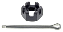 Load image into Gallery viewer, GS601056 Suspension Control Arm and Ball Joint Assembly Mevotech Original Grade Canada