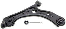 Load image into Gallery viewer, GS601056 Suspension Control Arm and Ball Joint Assembly Mevotech Original Grade Canada