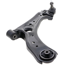 Charger l'image dans la galerie, GS601057 Suspension Control Arm and Ball Joint Assembly Mevotech Original Grade Canada