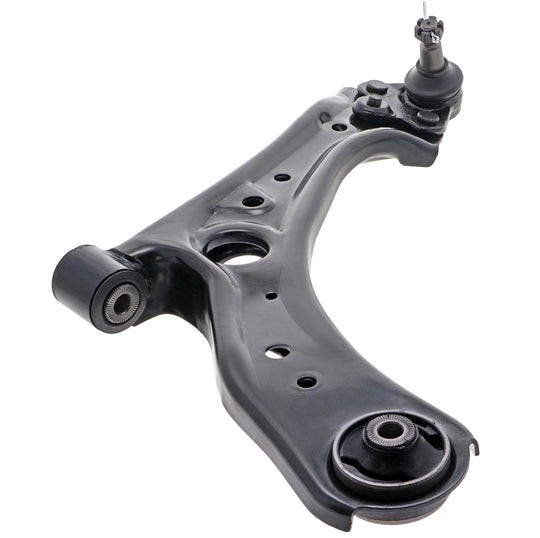 GS601057 Suspension Control Arm and Ball Joint Assembly Mevotech Original Grade Canada