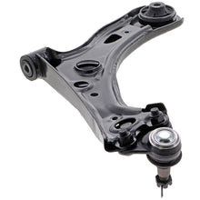 Charger l'image dans la galerie, GS601057 Suspension Control Arm and Ball Joint Assembly Mevotech Original Grade Canada
