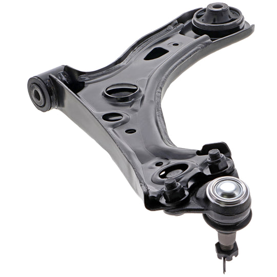 GS601057 Suspension Control Arm and Ball Joint Assembly Mevotech Original Grade Canada