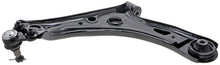 Charger l'image dans la galerie, GS601057 Suspension Control Arm and Ball Joint Assembly Mevotech Original Grade Canada