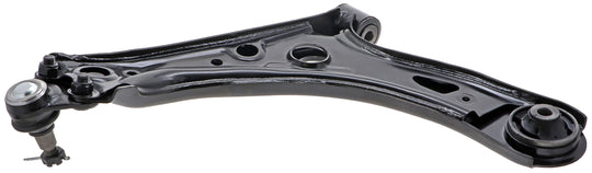 GS601057 Suspension Control Arm and Ball Joint Assembly Mevotech Original Grade Canada