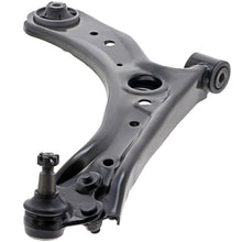 Charger l'image dans la galerie, GS601057 Suspension Control Arm and Ball Joint Assembly Mevotech Original Grade Canada