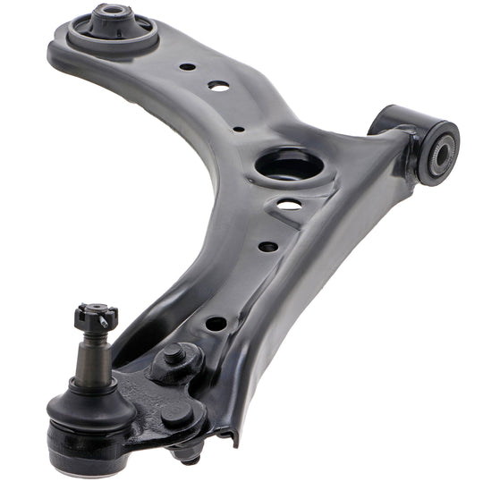 GS601057 Suspension Control Arm and Ball Joint Assembly Mevotech Original Grade Canada