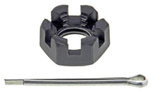 Charger l'image dans la galerie, GS601057 Suspension Control Arm and Ball Joint Assembly Mevotech Original Grade Canada
