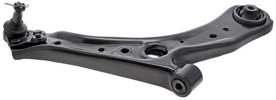 GS601057 Suspension Control Arm and Ball Joint Assembly Mevotech Original Grade Canada