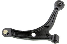 Load image into Gallery viewer, GS60105 Suspension Control Arm and Ball Joint Assembly Mevotech Original Grade Canada