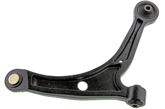 GS60105 Suspension Control Arm and Ball Joint Assembly Mevotech Original Grade Canada