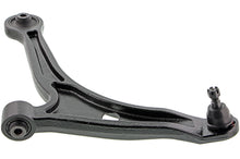 Load image into Gallery viewer, GS60105 Suspension Control Arm and Ball Joint Assembly Mevotech Original Grade Canada