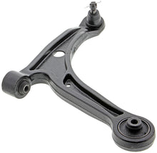 Load image into Gallery viewer, GS60106 Suspension Control Arm and Ball Joint Assembly Mevotech Original Grade Canada