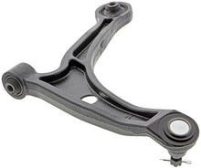 Load image into Gallery viewer, GS60106 Suspension Control Arm and Ball Joint Assembly Mevotech Original Grade Canada