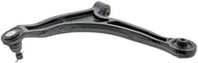 Load image into Gallery viewer, GS60106 Suspension Control Arm and Ball Joint Assembly Mevotech Original Grade Canada