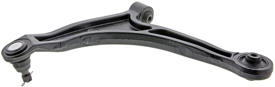 GS60106 Suspension Control Arm and Ball Joint Assembly Mevotech Original Grade Canada
