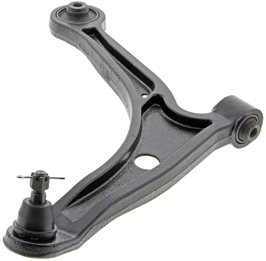 GS60106 Suspension Control Arm and Ball Joint Assembly Mevotech Original Grade Canada