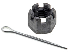 Load image into Gallery viewer, GS60106 Suspension Control Arm and Ball Joint Assembly Mevotech Original Grade Canada