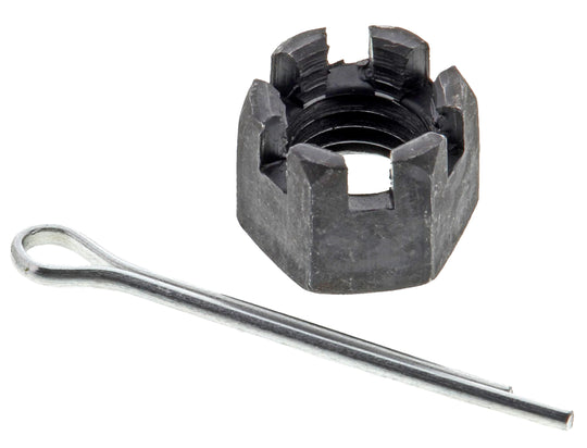 GS60106 Suspension Control Arm and Ball Joint Assembly Mevotech Original Grade Canada