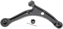 Load image into Gallery viewer, GS60106 Suspension Control Arm and Ball Joint Assembly Mevotech Original Grade Canada