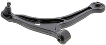 Load image into Gallery viewer, GS60106 Suspension Control Arm and Ball Joint Assembly Mevotech Original Grade Canada