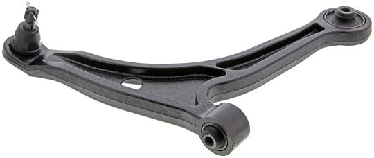 GS60106 Suspension Control Arm and Ball Joint Assembly Mevotech Original Grade Canada