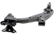 Load image into Gallery viewer, GS60109 Suspension Control Arm and Ball Joint Assembly Mevotech Original Grade Canada