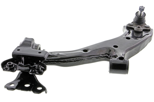 GS60109 Suspension Control Arm and Ball Joint Assembly Mevotech Original Grade Canada