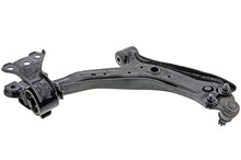 Load image into Gallery viewer, GS60109 Suspension Control Arm and Ball Joint Assembly Mevotech Original Grade Canada