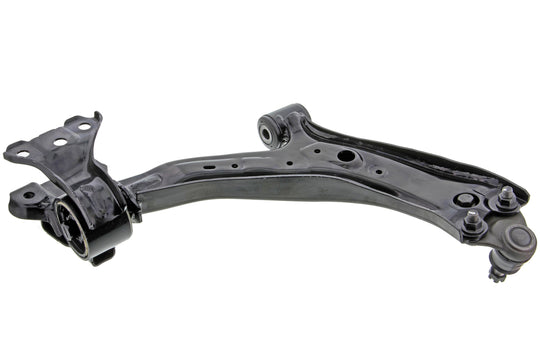 GS60109 Suspension Control Arm and Ball Joint Assembly Mevotech Original Grade Canada