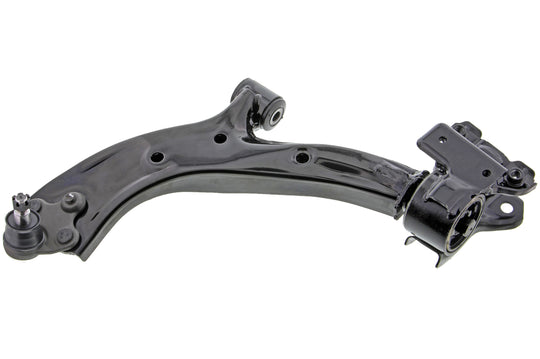 GS60109 Suspension Control Arm and Ball Joint Assembly Mevotech Original Grade Canada