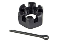 Load image into Gallery viewer, GS60109 Suspension Control Arm and Ball Joint Assembly Mevotech Original Grade Canada