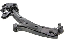 Load image into Gallery viewer, GS60109 Suspension Control Arm and Ball Joint Assembly Mevotech Original Grade Canada