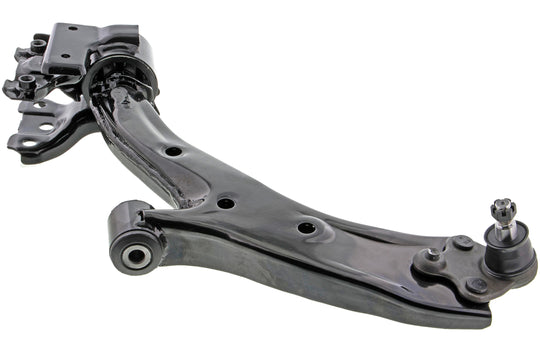 GS60109 Suspension Control Arm and Ball Joint Assembly Mevotech Original Grade Canada