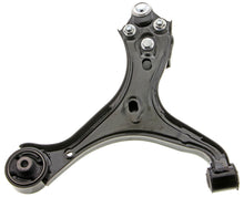 Load image into Gallery viewer, GS601100 Suspension Control Arm and Ball Joint Assembly Mevotech Original Grade Canada