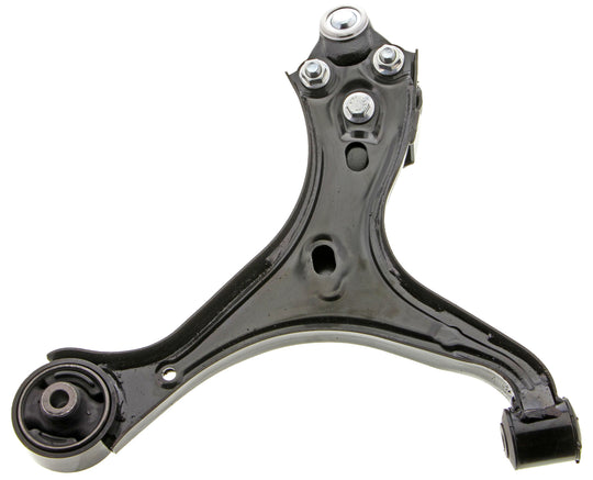 GS601100 Suspension Control Arm and Ball Joint Assembly Mevotech Original Grade Canada