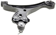 Load image into Gallery viewer, GS601100 Suspension Control Arm and Ball Joint Assembly Mevotech Original Grade Canada