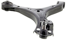 Load image into Gallery viewer, GS601100 Suspension Control Arm and Ball Joint Assembly Mevotech Original Grade Canada