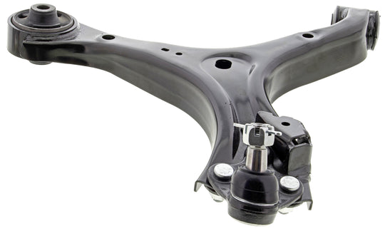 GS601100 Suspension Control Arm and Ball Joint Assembly Mevotech Original Grade Canada
