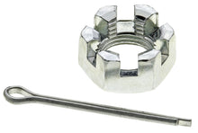 Load image into Gallery viewer, GS601100 Suspension Control Arm and Ball Joint Assembly Mevotech Original Grade Canada