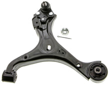 Load image into Gallery viewer, GS601100 Suspension Control Arm and Ball Joint Assembly Mevotech Original Grade Canada