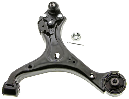 GS601100 Suspension Control Arm and Ball Joint Assembly Mevotech Original Grade Canada