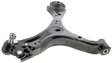 Load image into Gallery viewer, GS601100 Suspension Control Arm and Ball Joint Assembly Mevotech Original Grade Canada