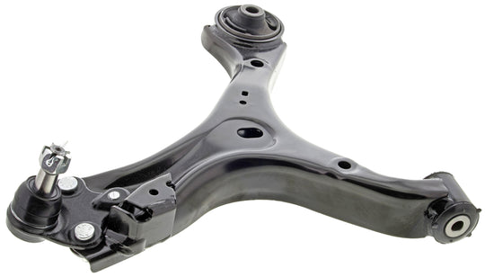GS601100 Suspension Control Arm and Ball Joint Assembly Mevotech Original Grade Canada